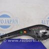 ФОТО Накладка в салоне для Infiniti QX60/JX35 Киев