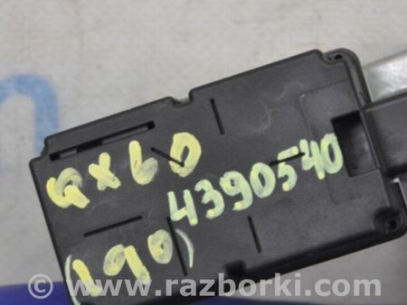 ФОТО Блок электронный для Infiniti QX60/JX35 Киев