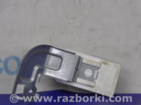 ФОТО Блок электронный для Infiniti QX60/JX35 Киев