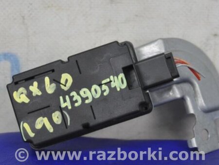 ФОТО Блок электронный для Infiniti QX60/JX35 Киев