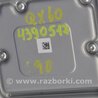 ФОТО Блок управления AIRBAG для Infiniti QX60/JX35 Киев