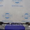 Привод задний Infiniti QX60/JX35