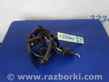 ФОТО Датчик ABS для Infiniti QX60/JX35 Киев