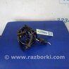 Датчик ABS Infiniti QX60/JX35