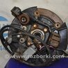 Ступица Infiniti QX60/JX35