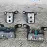 Петля двери Infiniti QX60/JX35
