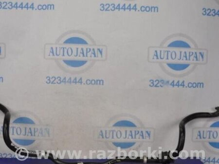 ФОТО Стабилизатор передний для Infiniti QX60/JX35 Киев