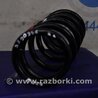 ФОТО Пружина задняя для Infiniti QX60/JX35 Киев