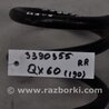 ФОТО Пружина задняя для Infiniti QX60/JX35 Киев