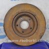 ФОТО Диск тормозной передний для Infiniti QX60/JX35 Киев