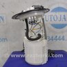 ФОТО Топливный насос для Infiniti QX60/JX35 Киев