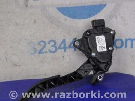 ФОТО Педаль газа для Infiniti QX60/JX35 Киев