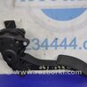 Педаль газа Infiniti QX60/JX35
