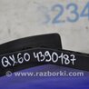 ФОТО Педаль газа для Infiniti QX60/JX35 Киев