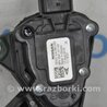ФОТО Педаль газа для Infiniti QX60/JX35 Киев