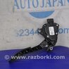ФОТО Педаль газа для Infiniti QX60/JX35 Киев