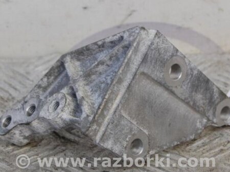 ФОТО Подушка раздаточной коробки для Infiniti QX60/JX35 Киев