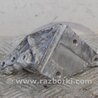 ФОТО Подушка раздаточной коробки для Infiniti QX60/JX35 Киев