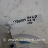 ФОТО Кронштейн крепления двигателя для Infiniti QX60/JX35 Киев