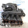 ФОТО Впускной коллектор для Infiniti QX60/JX35 Киев