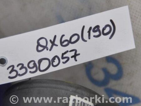 ФОТО Блок ABS для Infiniti QX60/JX35 Киев