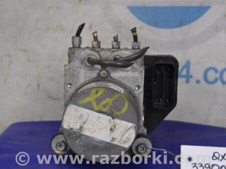 ФОТО Блок ABS для Infiniti QX60/JX35 Киев