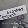 ФОТО Блок ABS для Infiniti QX60/JX35 Киев