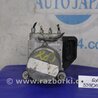 ФОТО Блок ABS для Infiniti QX60/JX35 Киев