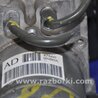 ФОТО Блок ABS для Infiniti QX60/JX35 Киев