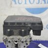 ФОТО Блок ABS для Infiniti QX60/JX35 Киев