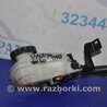 ФОТО Главный тормозной цилиндр для Infiniti QX60/JX35 Киев