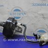 ФОТО Главный тормозной цилиндр для Infiniti QX60/JX35 Киев