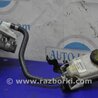 ФОТО Главный тормозной цилиндр для Infiniti QX60/JX35 Киев