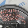 ФОТО Вакуумный усилитель для Infiniti QX60/JX35 Киев