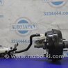 ФОТО Вакуумный усилитель для Infiniti QX60/JX35 Киев