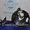 ФОТО Вакуумный усилитель для Infiniti QX60/JX35 Киев