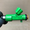 ФОТО Форсунка топливная для Infiniti QX60/JX35 Киев