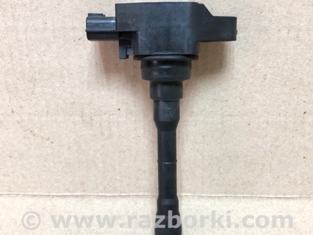 ФОТО Катушка зажигания для Infiniti QX60/JX35 Киев