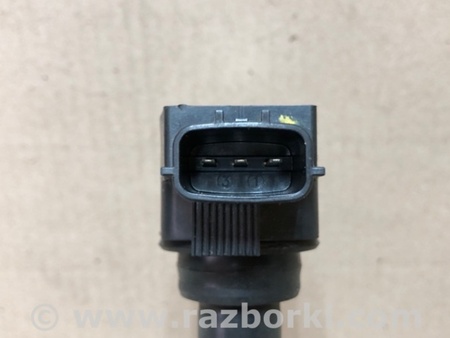ФОТО Катушка зажигания для Infiniti QX60/JX35 Киев