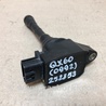 ФОТО Катушка зажигания для Infiniti QX60/JX35 Киев