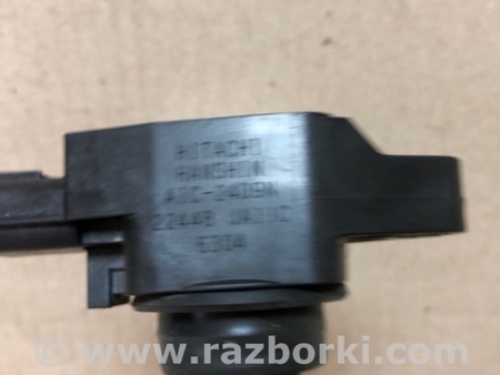 ФОТО Катушка зажигания для Infiniti QX60/JX35 Киев