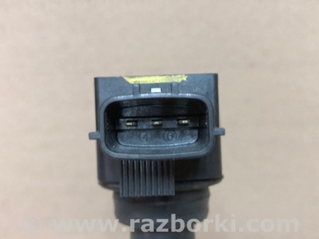 ФОТО Катушка зажигания для Infiniti QX60/JX35 Киев