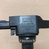 ФОТО Катушка зажигания для Infiniti QX60/JX35 Киев