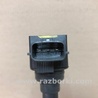 ФОТО Катушка зажигания для Infiniti QX60/JX35 Киев