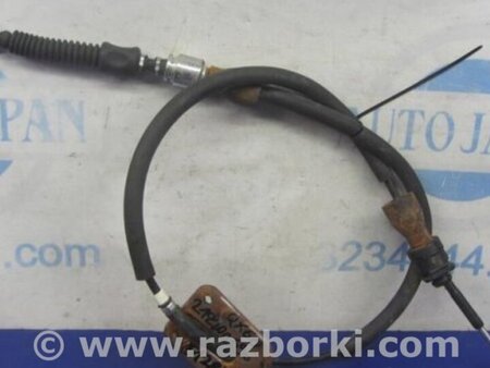 ФОТО Трос переключения АКПП для Infiniti QX60/JX35 Киев
