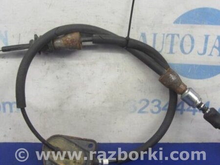ФОТО Трос переключения АКПП для Infiniti QX60/JX35 Киев