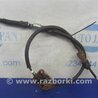 Трос переключения АКПП Infiniti QX60/JX35