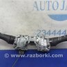 Подрулевые переключатели (Гитара) Infiniti QX60/JX35