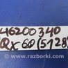 ФОТО Плафон освещения основной для Infiniti QX60/JX35 Киев