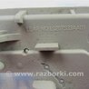 ФОТО Плафон освещения основной для Infiniti QX60/JX35 Киев